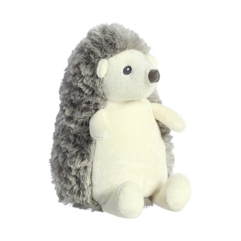 Aurora  Gestreifter Igel  