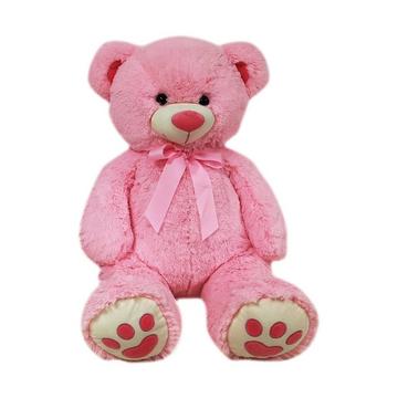 Orso Rosa