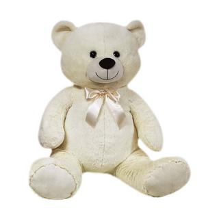 Shanghai Bear Hugs  Orso Bianco 