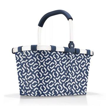 Cestino per la spesa