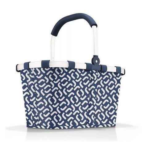 reisenthel Cestino per la spesa Carrybag 