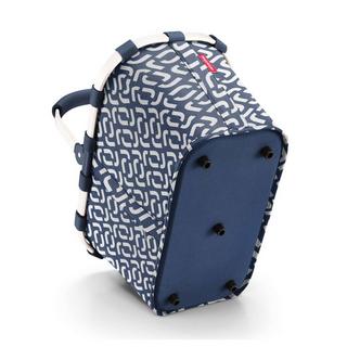 reisenthel Cestino per la spesa Carrybag 