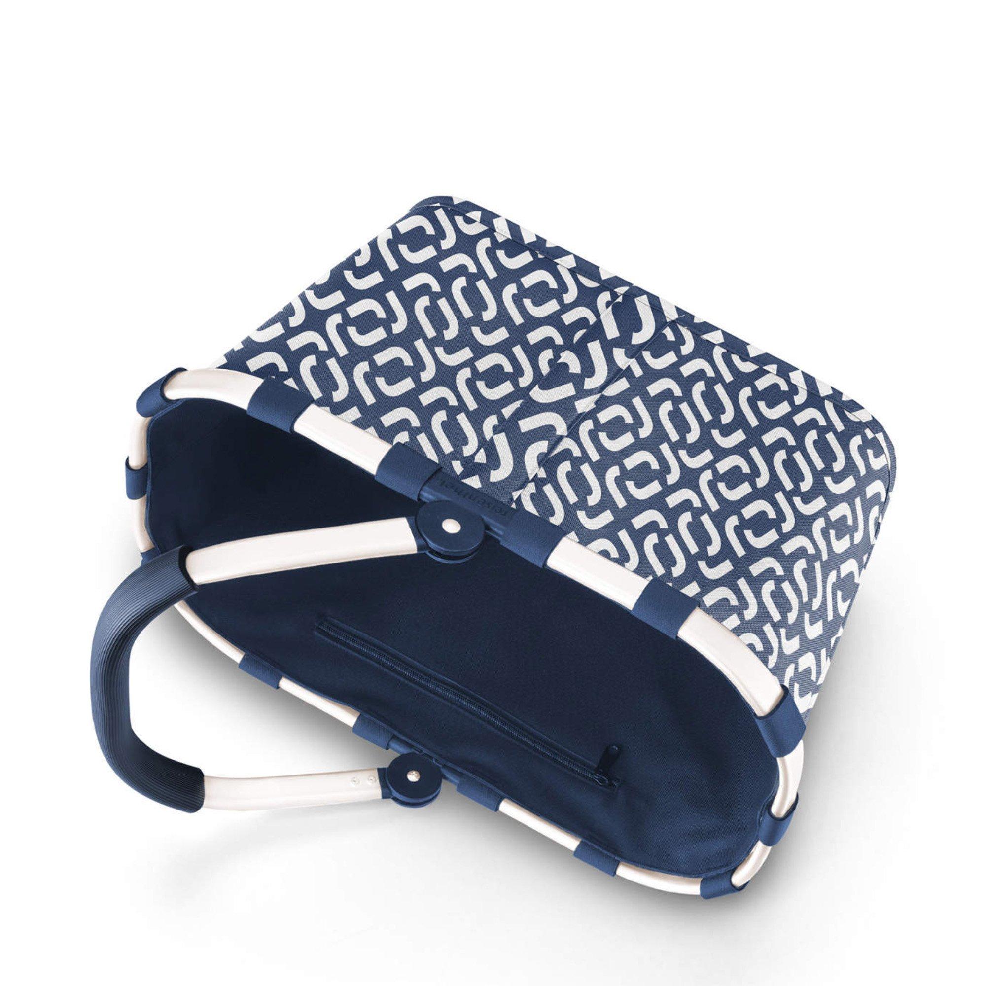 reisenthel Panier de courses Carrybag 