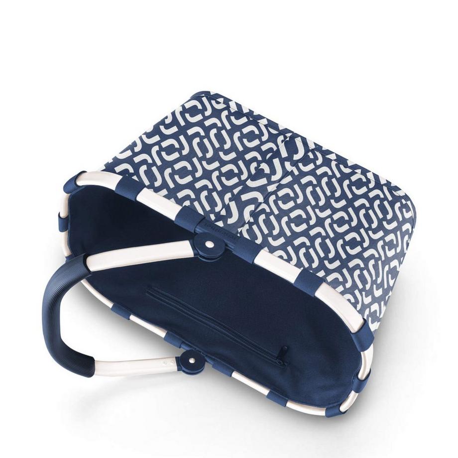 reisenthel Panier de courses Carrybag 