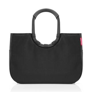 reisenthel Einkaufstasche Loopshopper 
