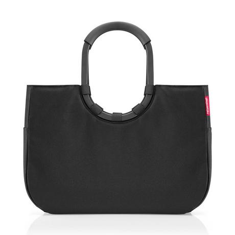 reisenthel Einkaufstasche Loopshopper 