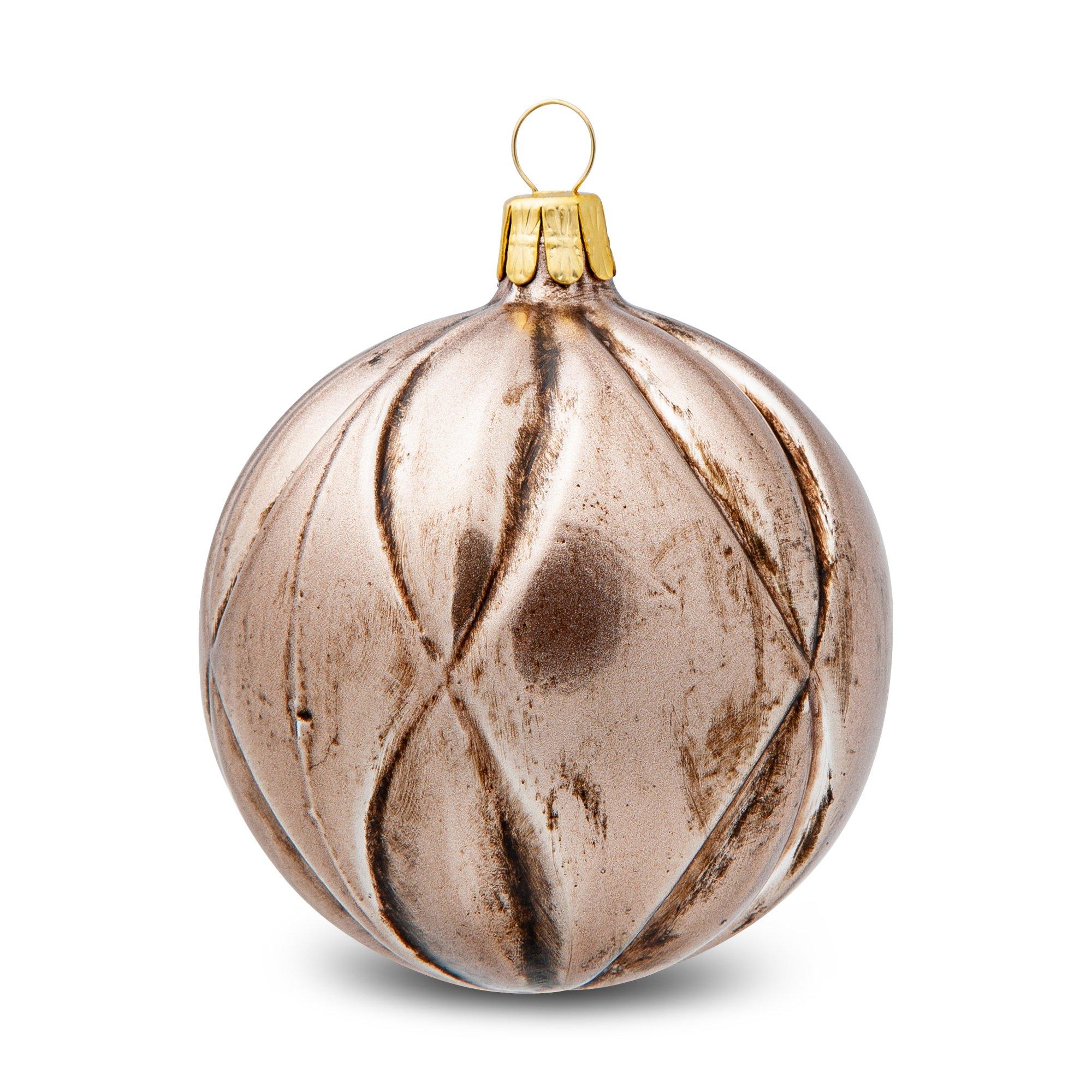 Image of Kugel Kugel