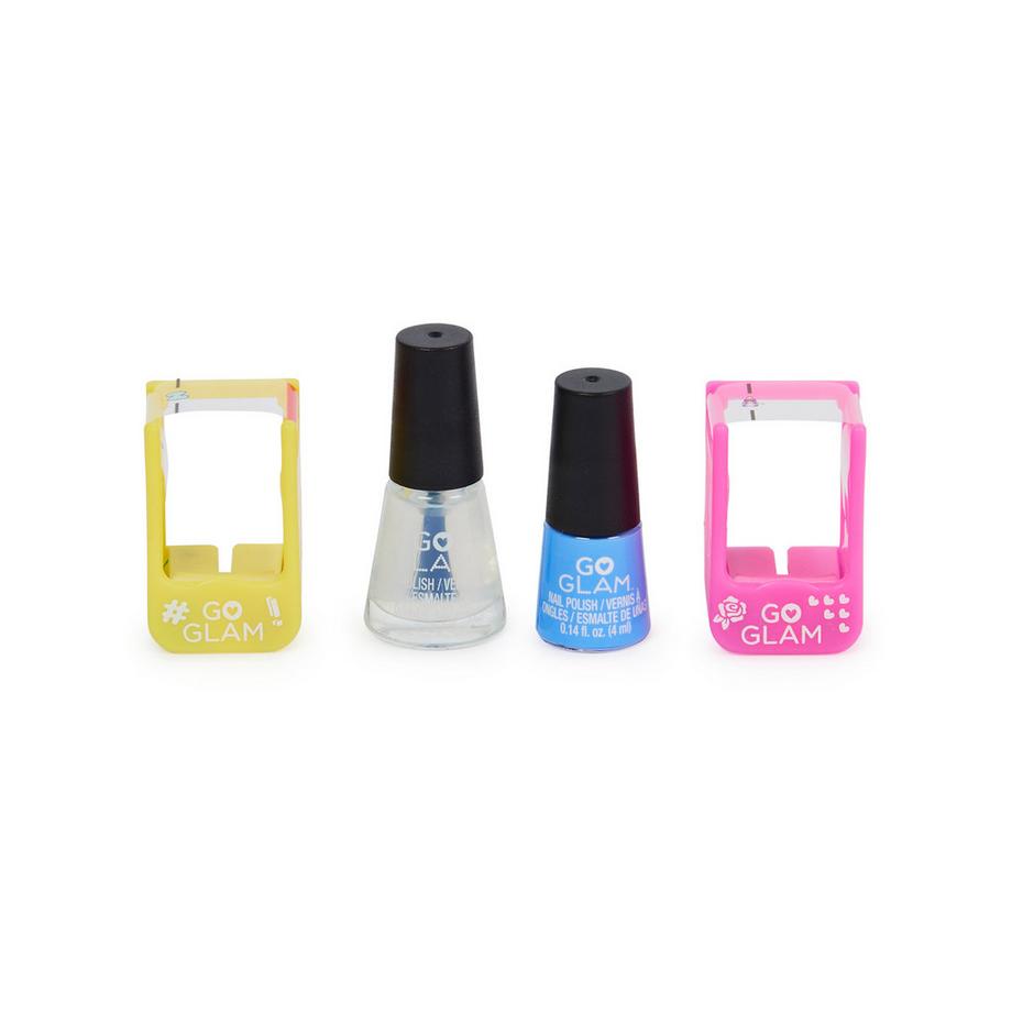 Spin Master  Go Glam Unique Nachfüll Set 