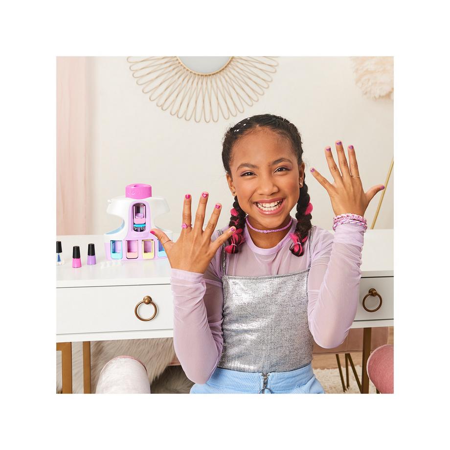 Spin Master  Go Glam Unique Nachfüll Set 