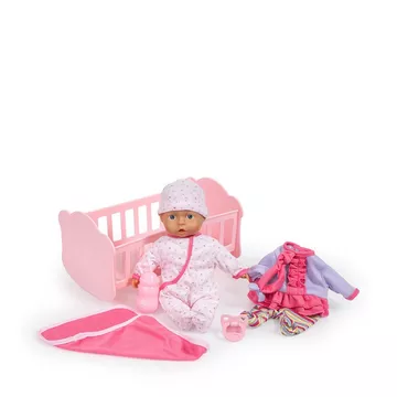 Anna Cozy Set