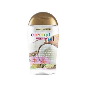 Penetrating Oil