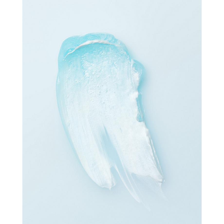 NIVEA Men Sensitive Cool Men Gel à Raser Sensitive Cool 