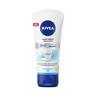 NIVEA  Crème Mains Antibactérienne 3in1 Care & Protect  