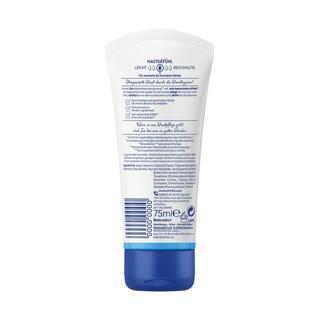 NIVEA 3in1 Care&Protect 3in1 Care & Protect Anti-Bakteriell Hand Creme 