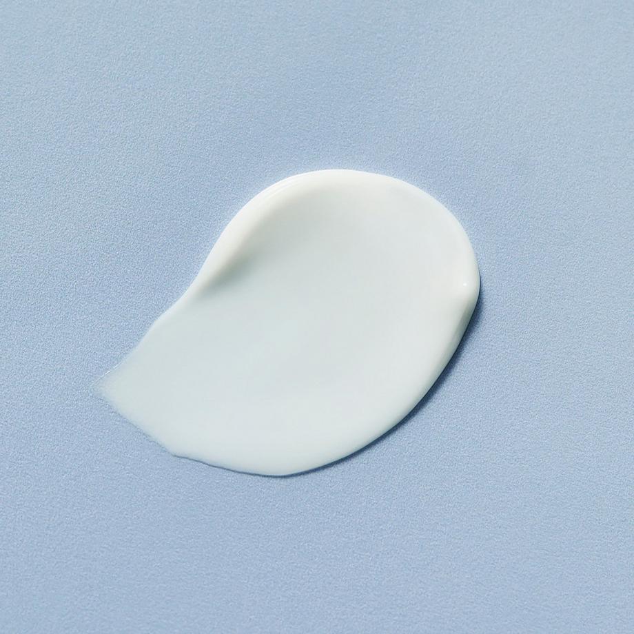 NIVEA 3in1 Care&Protect Crema Per Le Mani Antibatterica 3in1 Care & Protect 