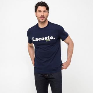 LACOSTE  T-Shirt 