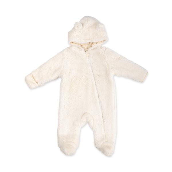 Image of Onesie, Unisex Unisex Beige 50
