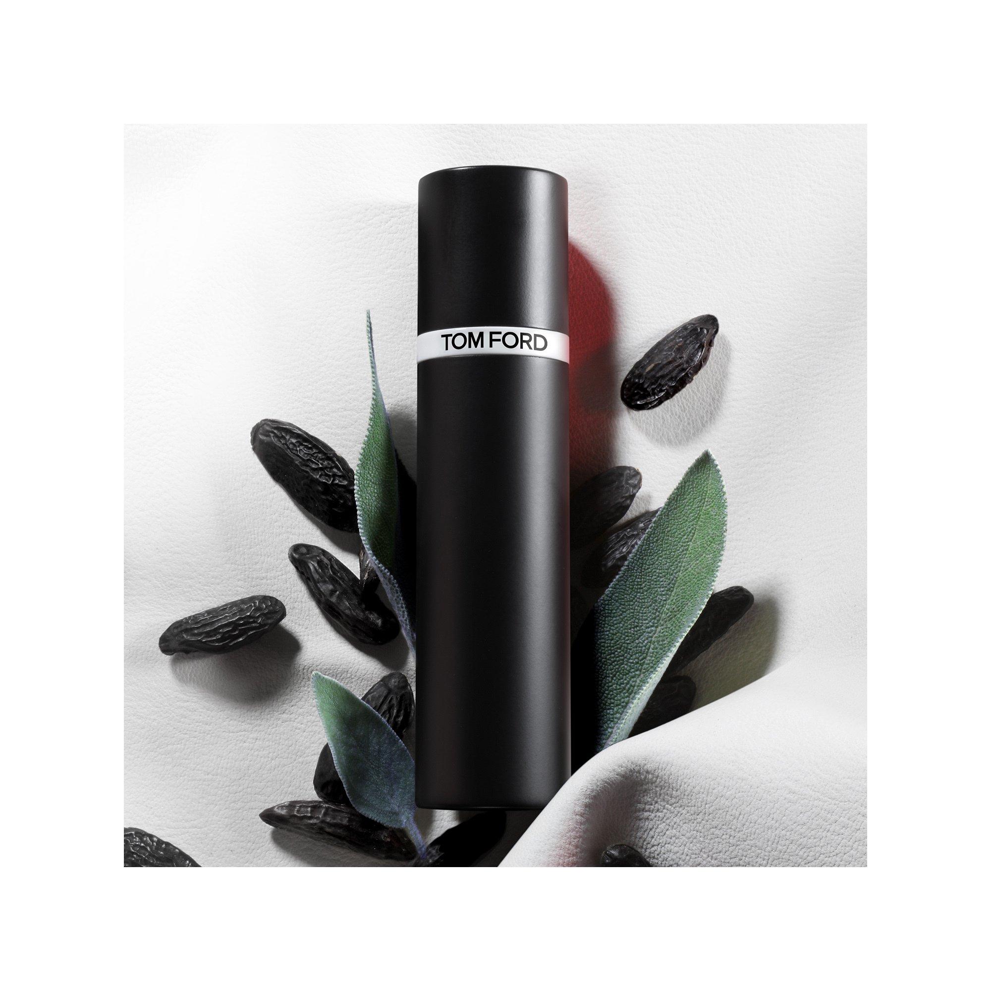 TOM FORD Fucking Fabulous  