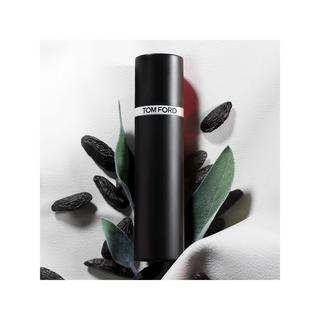 TOM FORD Fucking Fabulous  