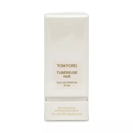 TOM FORD Tubereuse Nue - Eau de Parfum | acheter en ligne - MANOR