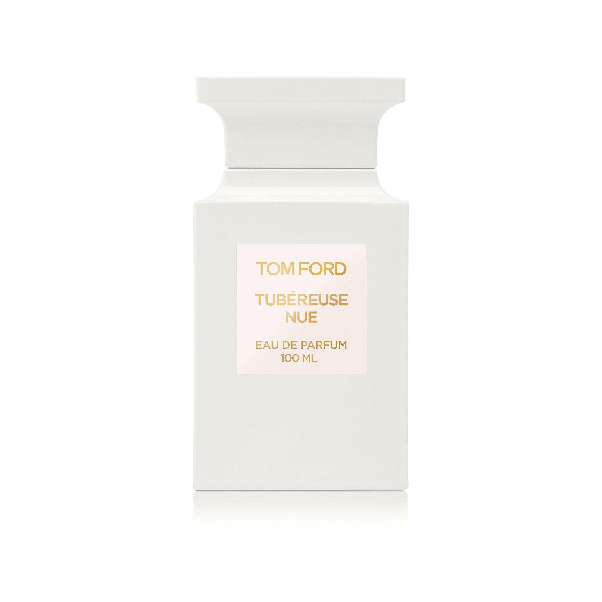 TOM FORD Tubereuse Nue Tubéreuse Nue  