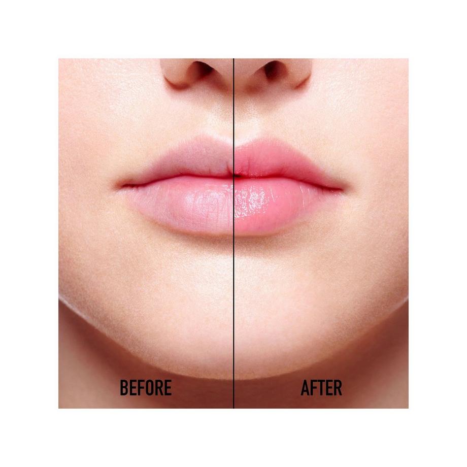 Dior Dior Addict Lip Glow   