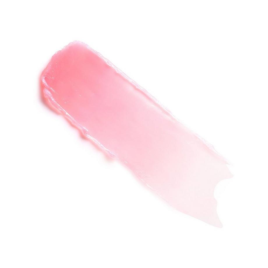 Dior Dior Addict Lip Glow   