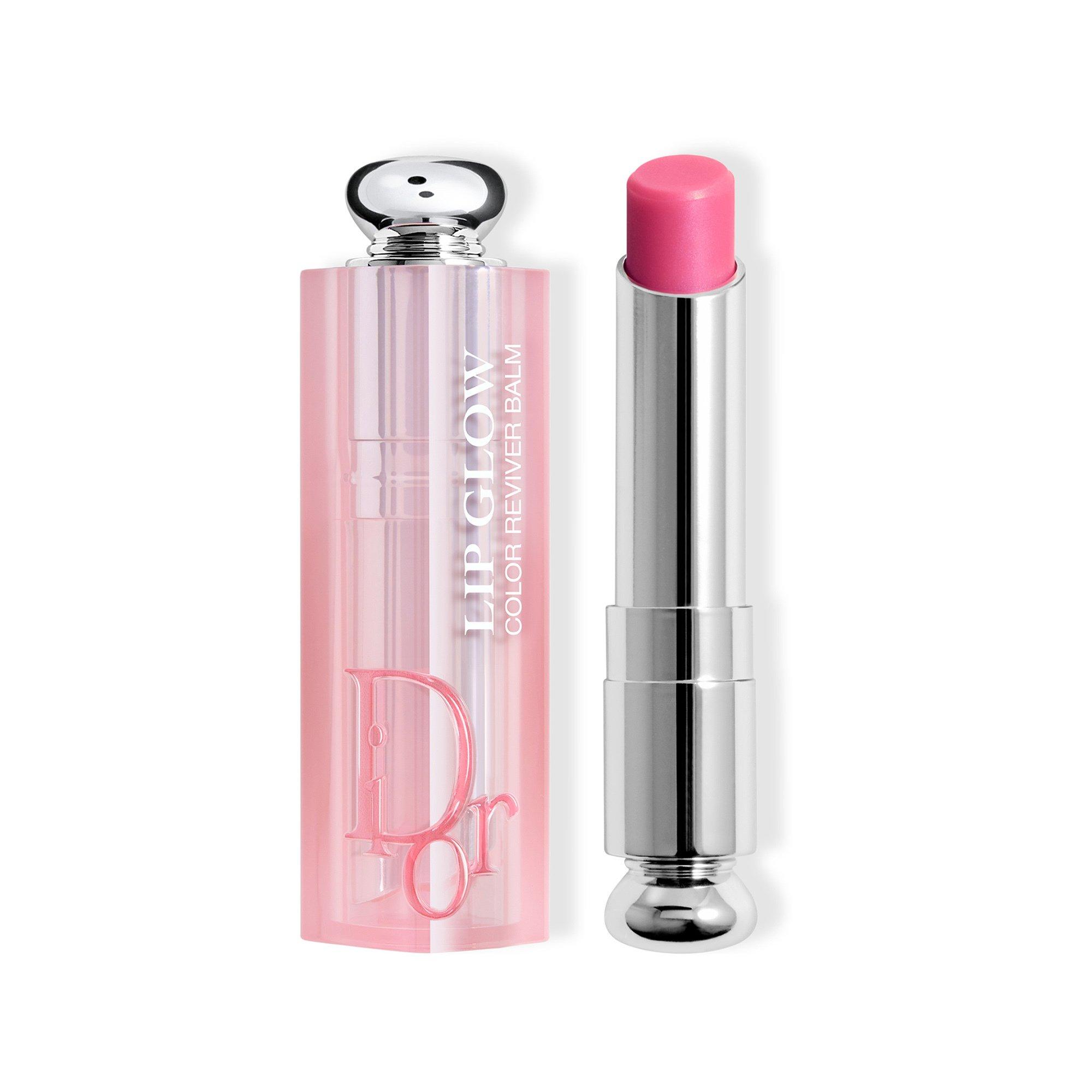 Image of Base-100531231 Damen Ultra Pink 3.2 g