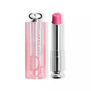 Dior Addict Lip Glow Balsamo labbra rivelatore del colore naturale