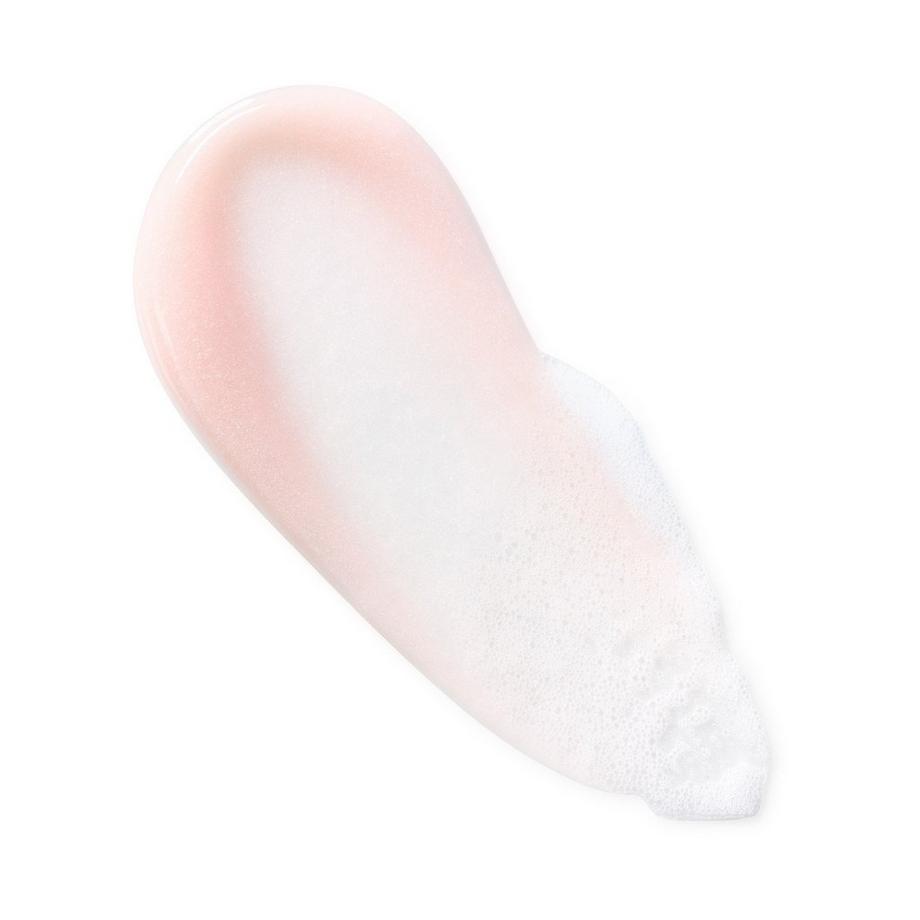 Dior Prestige - La Mousse Micellaire Nettoyant visage - texture mousse - confort d'exception  