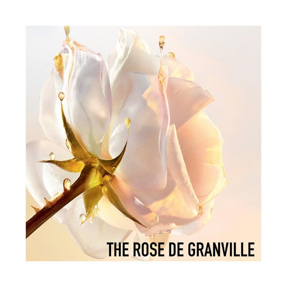 Dior Prestige - La Mousse Micellaire Nettoyant visage - texture mousse - confort d'exception  