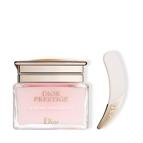 Dior Prestige - Le Baume Démaquillant Balsamo-in-olio struccante d’eccezione  