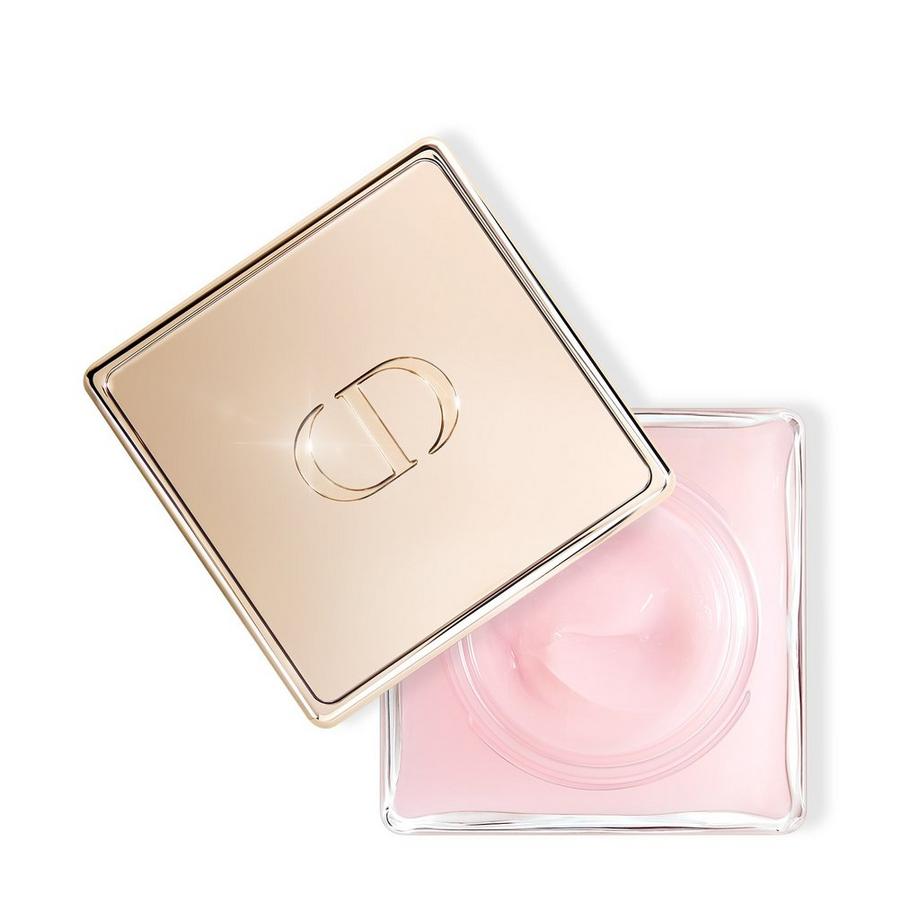 Dior Prestige - Le Baume Démaquillant Baume-en-huile démaquillant d'exception  