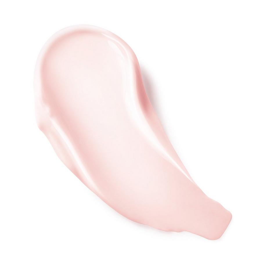 Dior Prestige - Le Baume Démaquillant Baume-en-huile démaquillant d'exception  