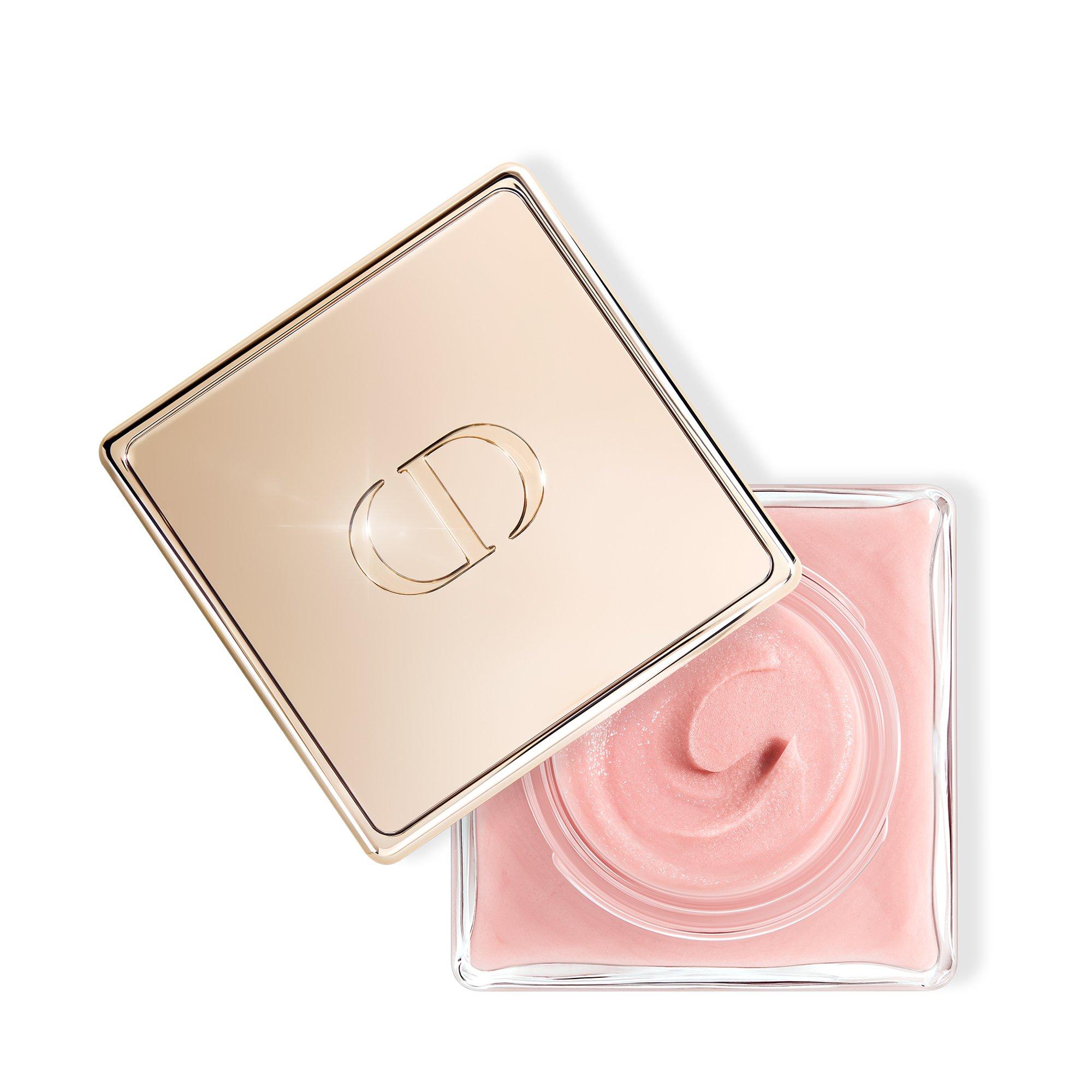 Dior Prestige Le Sucre de Gommage Gommage visage - masque