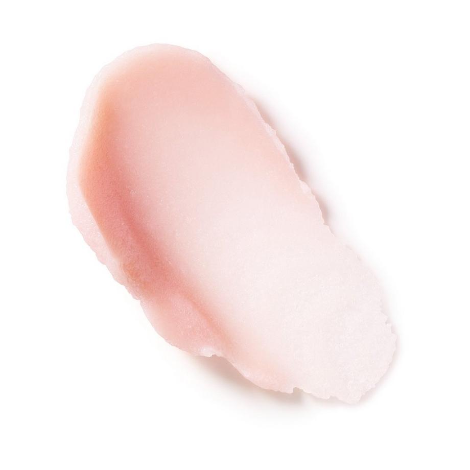 Dior DIOR PRESTIGE Dior Prestige Le Sucre de Gommage Gommage visage - masque exfoliant & resurfaçant d'exception 