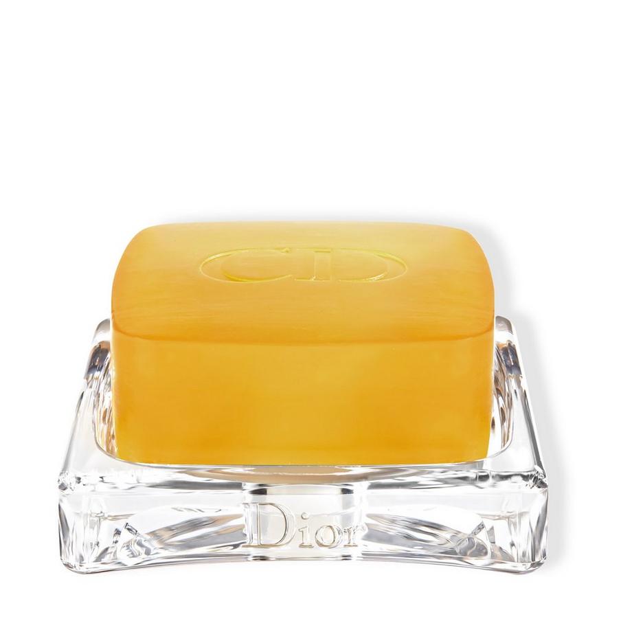 Dior Prestige Le Savon Saponetta – trattamento detergente d’eccezione  