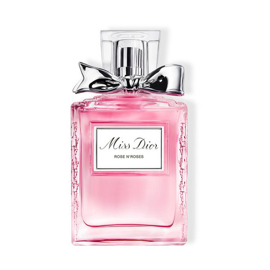 Dior Miss Dior Rose N'Roses 