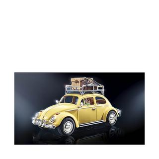 Playmobil  70827 Volkswagen Coccinelle, Edition spéciale 