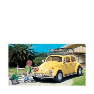 Playmobil  70827 Volkswagen Coccinelle, Edition spéciale 