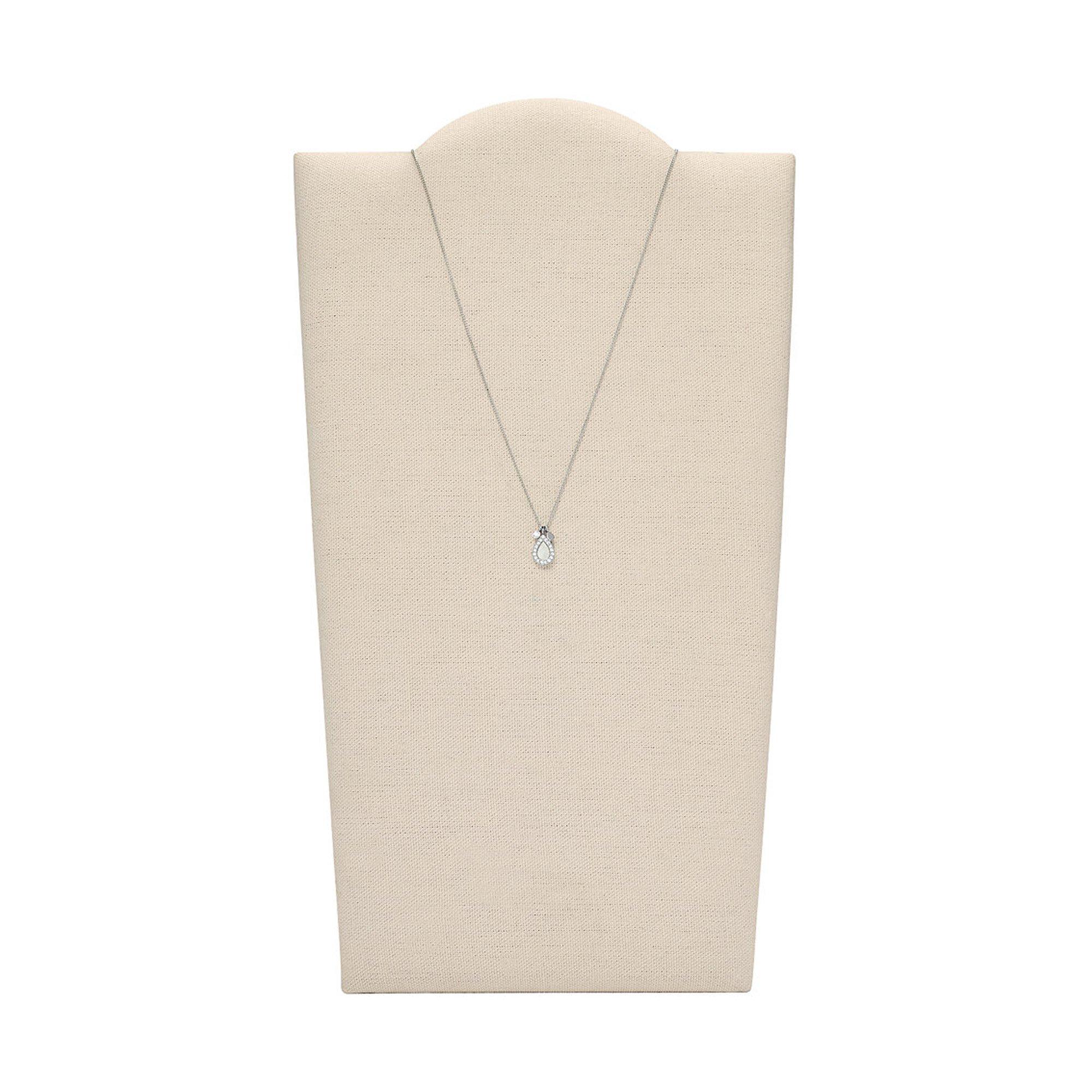 FOSSIL CLASSICS Ensemble de bijoux 