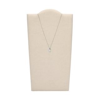 FOSSIL CLASSICS Parure di gioielli 