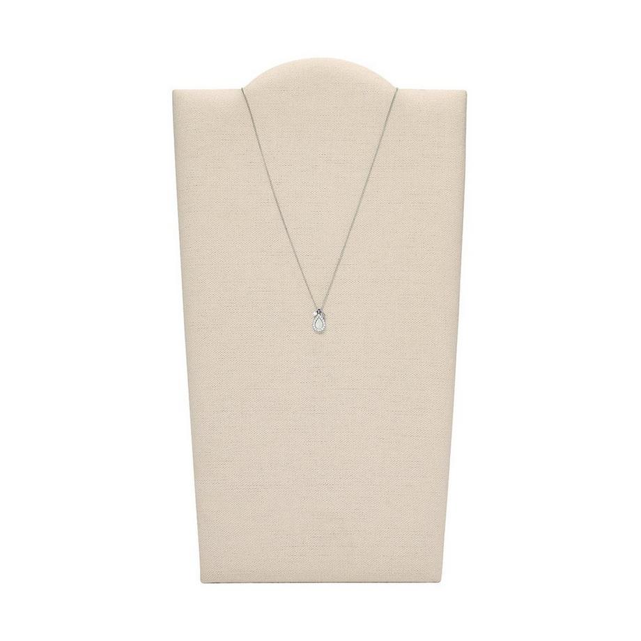 FOSSIL CLASSICS Schmuckset 