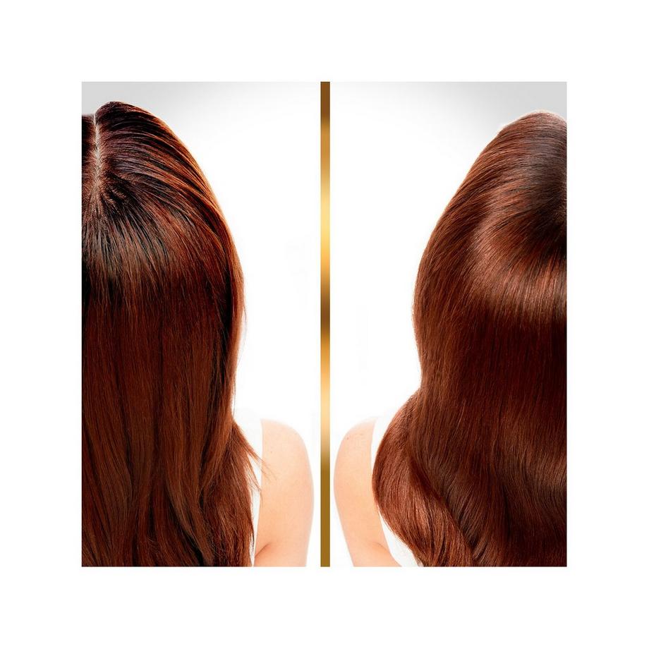 Hair Biology Cleanse & Reconstruct Cleanse & Reconstruct Pflegespülung 