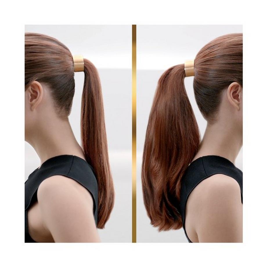 Hair Biology Full & Shining Full & Shining Pflegespülung 