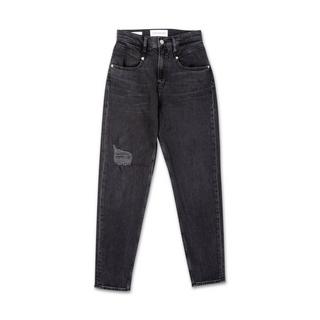 Calvin Klein Jeans  Jeans, Tapered Fit 