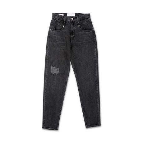 Calvin Klein Jeans  Jeans, Tapered Fit 