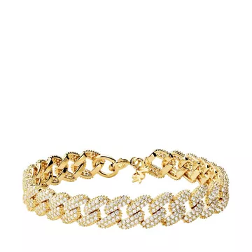 Bracciale