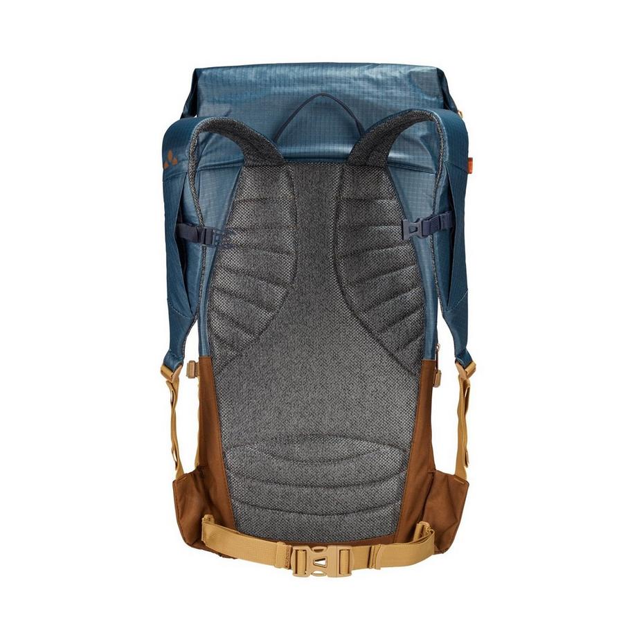 VAUDE Sac à dos CityGo 23 
