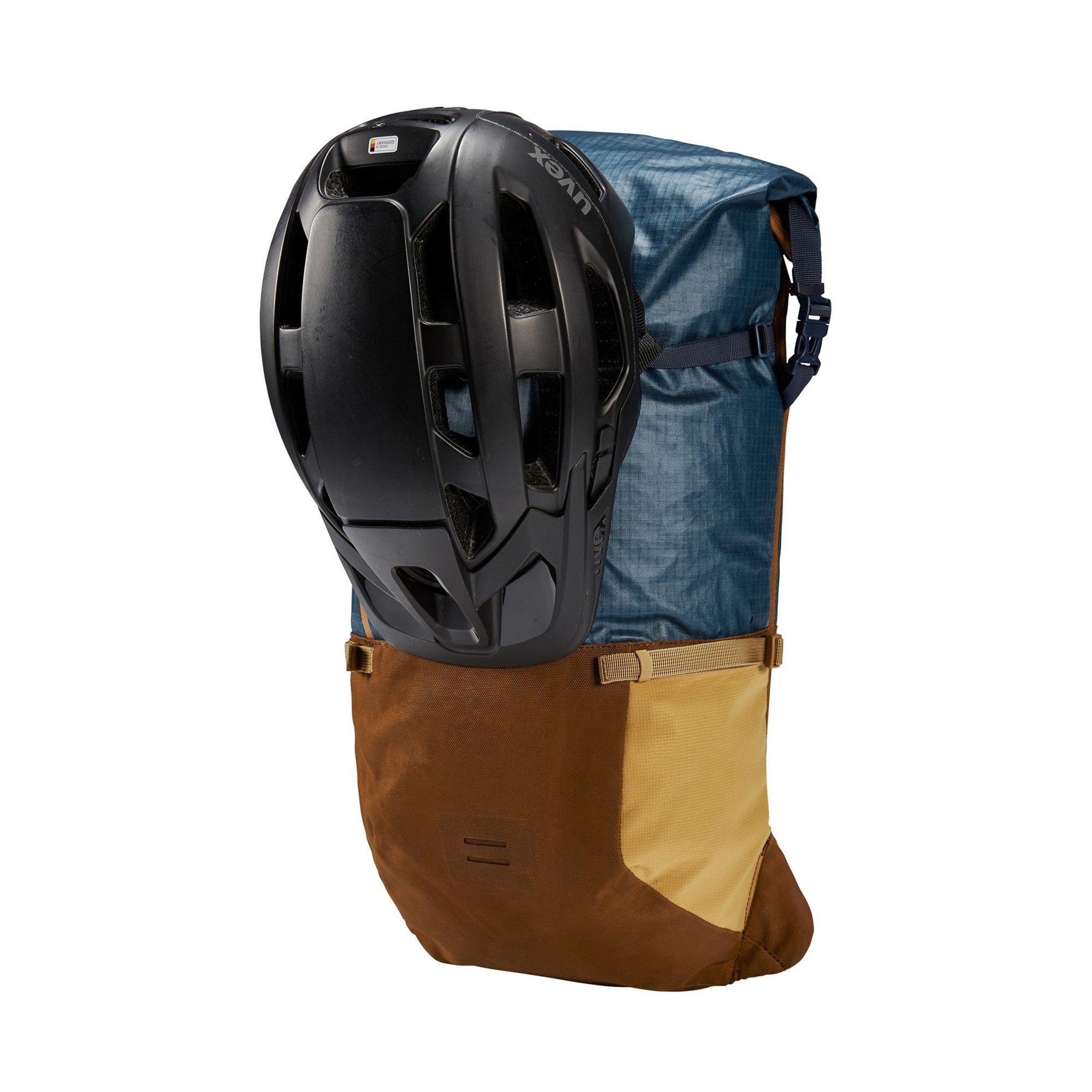 VAUDE Zaino CityGo 23 